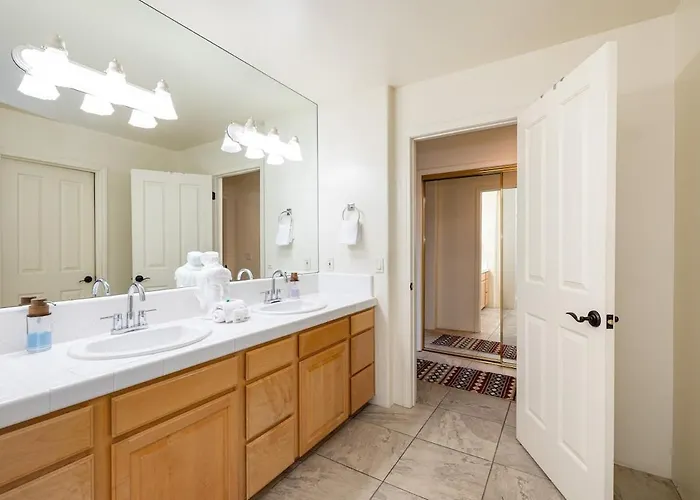 New The Andante With Spectacular Backyard Oasis * Sedona