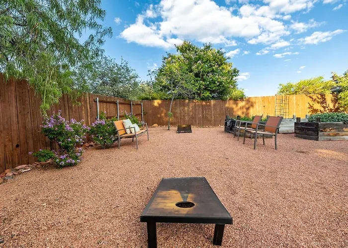 New The Andante With Spectacular Backyard Oasis