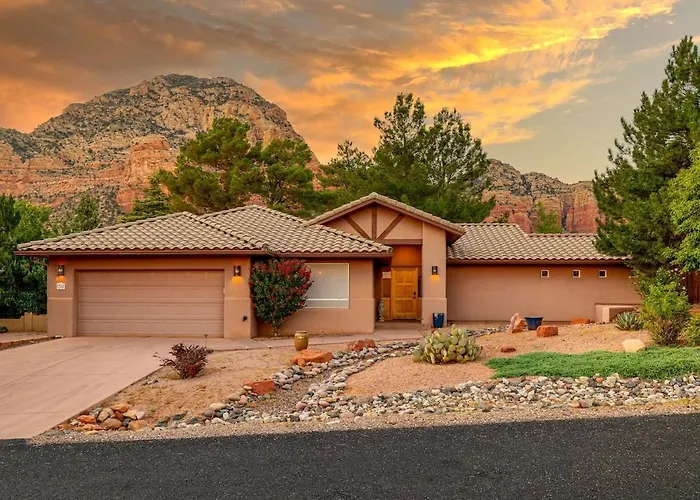 New The Andante With Spectacular Backyard Oasis Holiday home