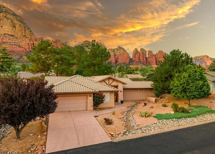 New The Andante With Spectacular Backyard Oasis