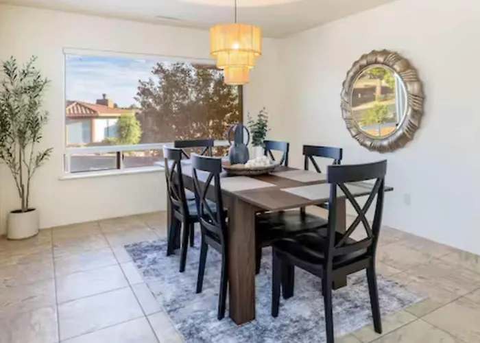New The Andante With Spectacular Backyard Oasis *